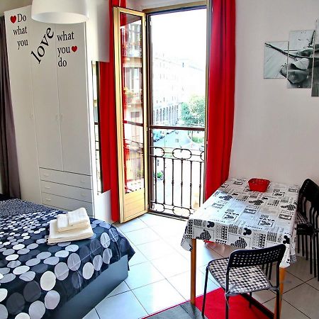 Bnbutler - Col Di Lana - Navigli Apartment - Darsena Милано Екстериор снимка