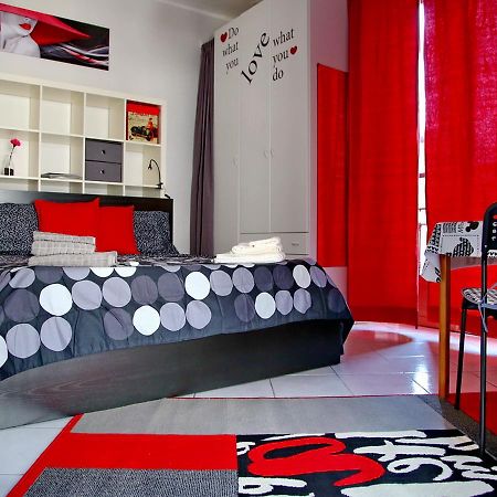 Bnbutler - Col Di Lana - Navigli Apartment - Darsena Милано Екстериор снимка