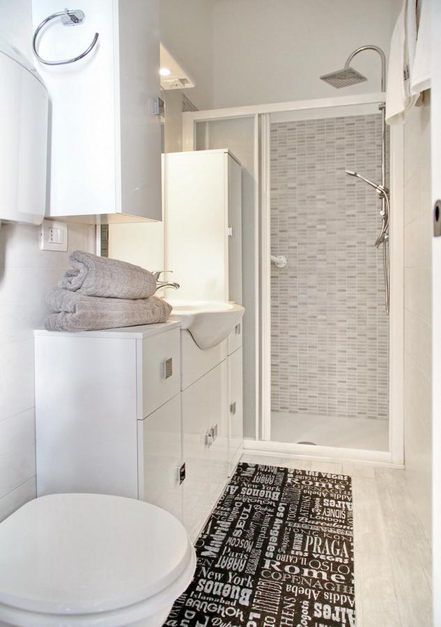 Bnbutler - Col Di Lana - Navigli Apartment - Darsena Милано Екстериор снимка