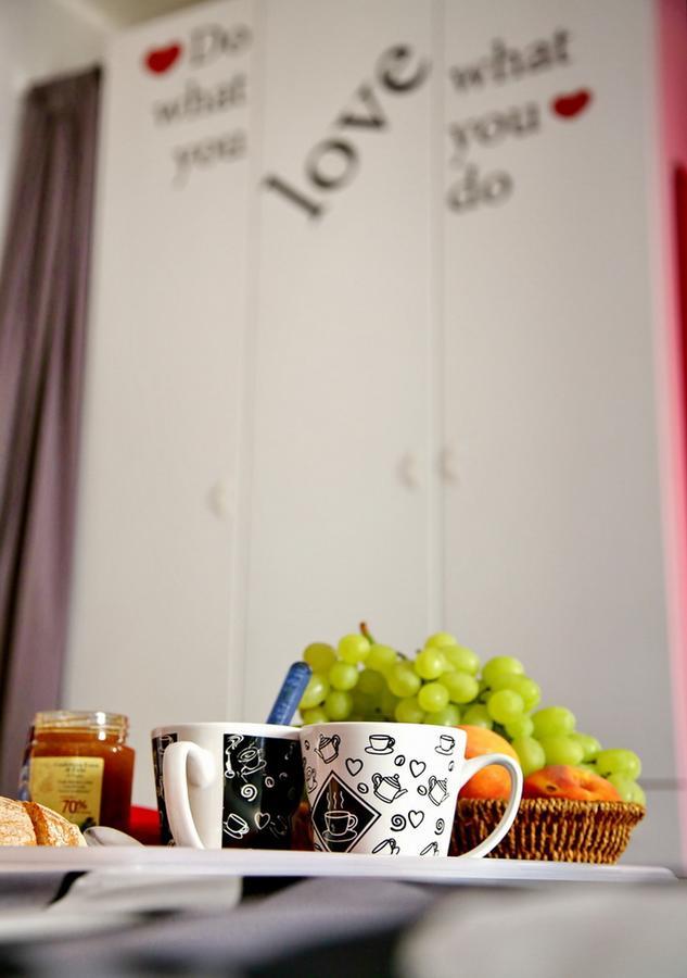 Bnbutler - Col Di Lana - Navigli Apartment - Darsena Милано Екстериор снимка