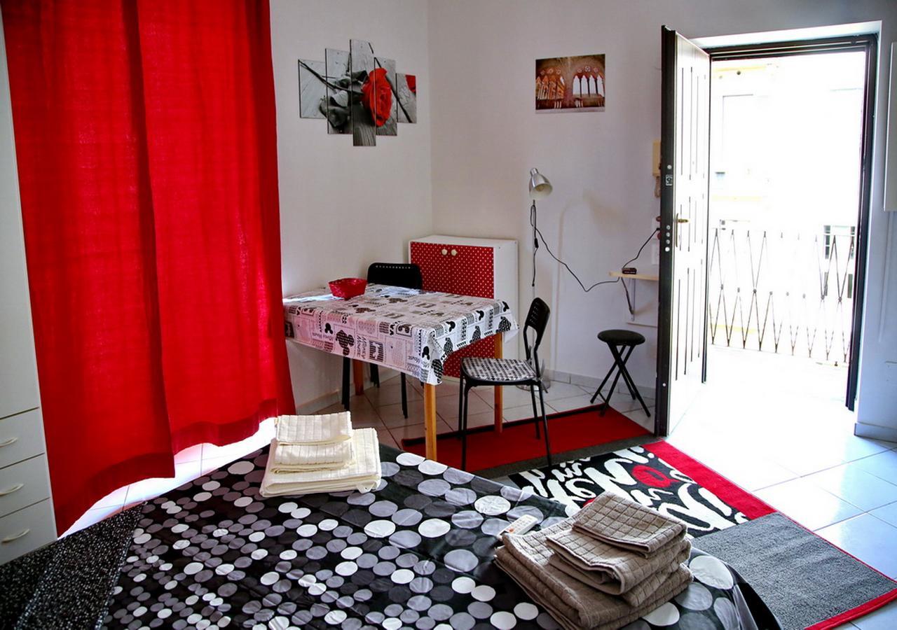 Bnbutler - Col Di Lana - Navigli Apartment - Darsena Милано Екстериор снимка