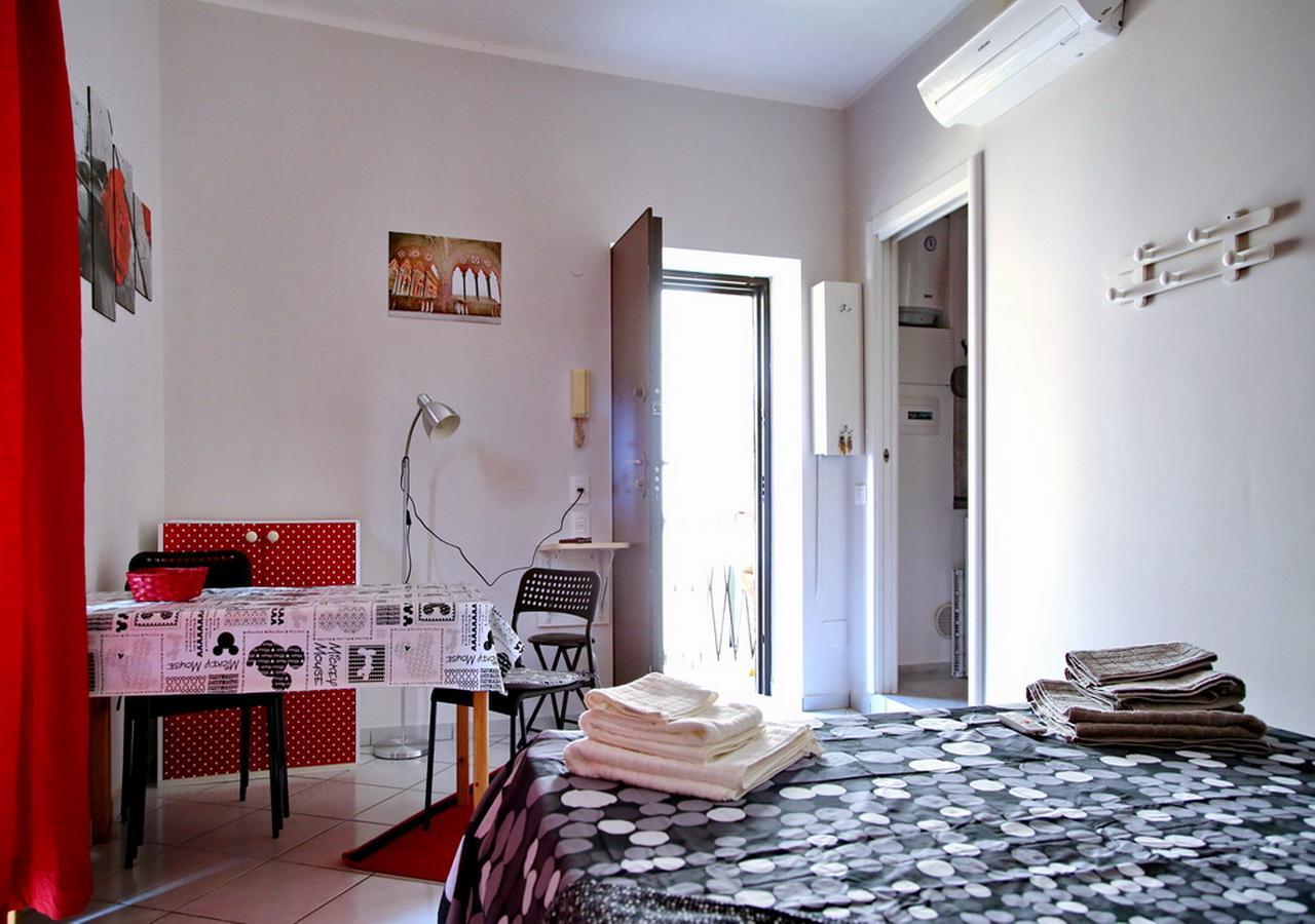 Bnbutler - Col Di Lana - Navigli Apartment - Darsena Милано Екстериор снимка