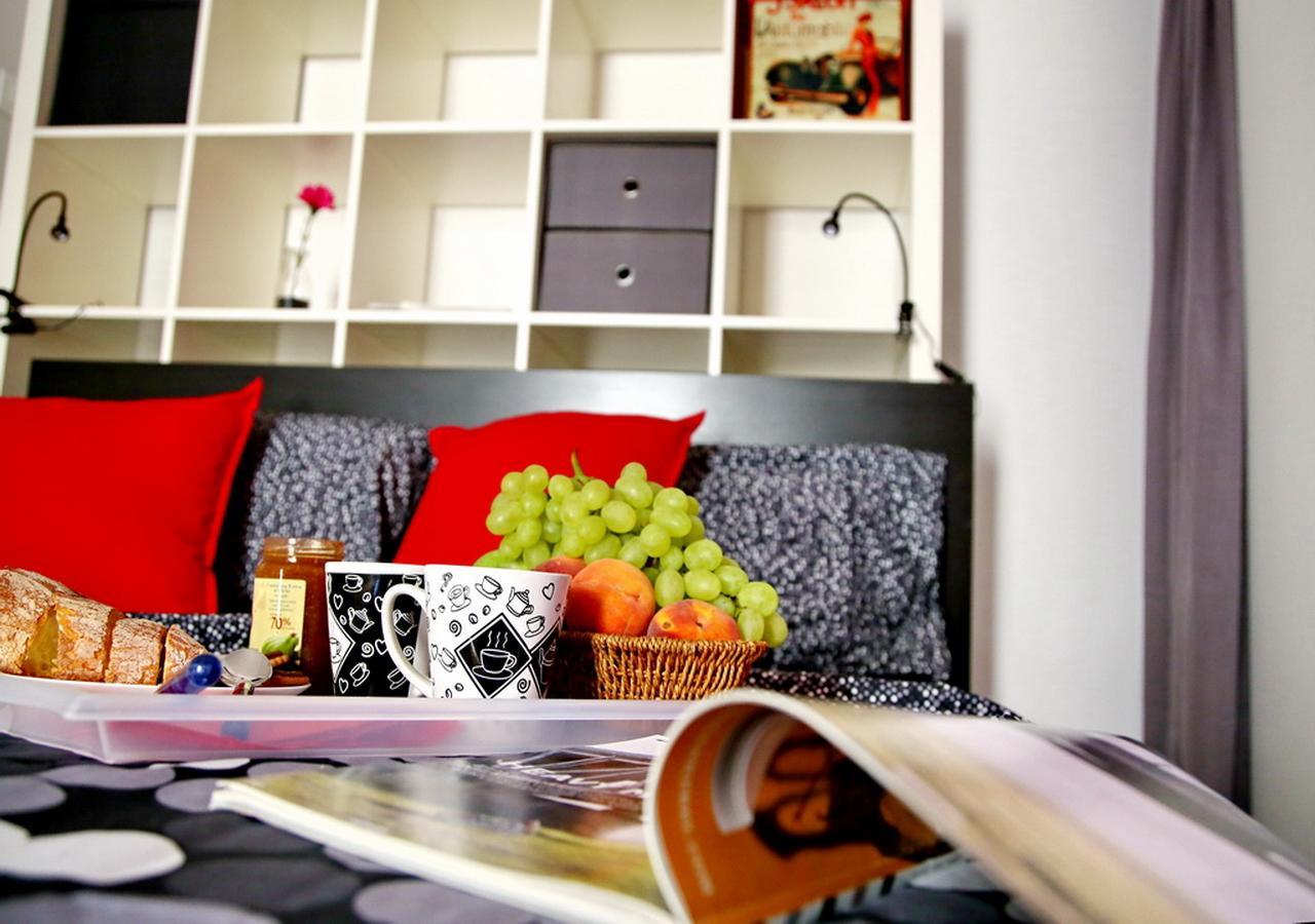 Bnbutler - Col Di Lana - Navigli Apartment - Darsena Милано Екстериор снимка